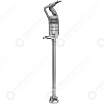 Horeca Parts - Mikser ręczny Robot Coupe MP 800 Turbo