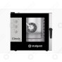 Horeca Parts - Kombi-Dampfbackofen Stalgast 9100045