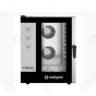Horeca Parts - Kombinovaná parní trouba Stalgast 9100049
