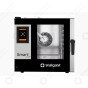 Horeca Parts - Kombi-Dampfbackofen Stalgast 9100054