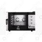 Horeca Parts - Kombinovaná parní trouba Stalgast 9120489