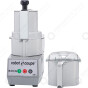Horeca Parts - Krouhač zeleniny / krouhač Robot Coupe R 211 XL