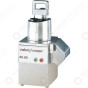Horeca Parts - Gemüsehäcksler CL52E (3 Phasen) 2 Geschwindigkeiten Stalgast 713522