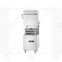Horeca Parts - Mașină de spălat vase cu filtru Stalgast 803035