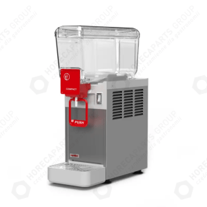 Horeca Parts - Dozownik zimnych napojów Ugolini COMPACT 5-8