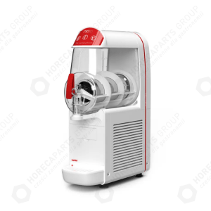 Horeca Parts - Granitor Ugolini NG EASY - 10LT gas R290