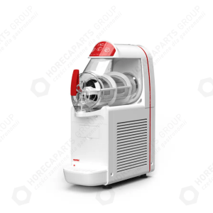 Horeca Parts - Granitor Ugolini NG EASY LT gas - gas R290