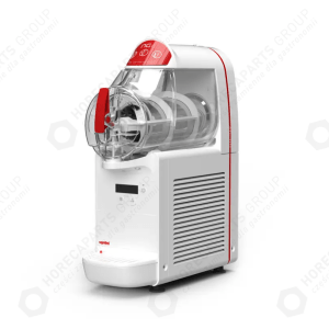 Horeca Parts - Granitor Ugolini NG ELECTRONIC - 6LT