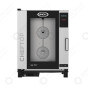 Horeca Parts - Unox CHEFTOP MIND.Maps™ ONE COUNTERTOP combi oven