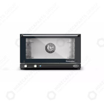 Horeca Parts - Stalgast LineMicro Domenica convection oven