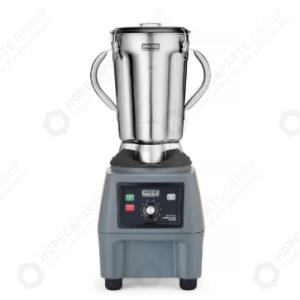 Horeca Parts - Mixér Waring Commercial CB15VE