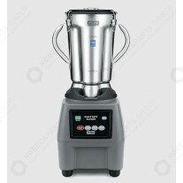 Horeca Parts - Mixér Waring Commercial CB15VXESF