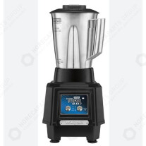 Horeca Parts - Waring Commercial Blender TBB145S4E
