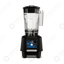 Horeca Parts - Blender Waring Commercial TBB175E