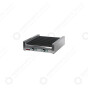 Horeca Parts - Heater for sausage kromet 000.ROE-14