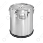 Horeca Parts - Stahl-Thermoskanne 30 L Stalgast 051304