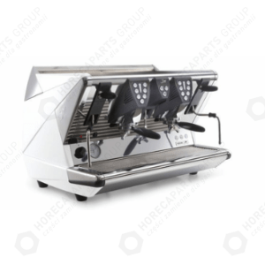Horeca Parts - SAN MARCO coffee machine 100-S-E