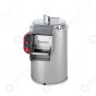 Horeca Parts - Potato peeler Samic series PI, 10 kg - code 1000650
