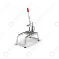 Horeca Parts - Maszynka do cięcia frytek Sammic CF-5 102261