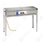 Horeca Parts - Grill gazowy Hendi 145951