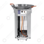 Horeca Parts - Gasgrill Hendi Fiesta 600 146002