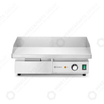 Horeca Parts - Hendi Grillplatte 154977