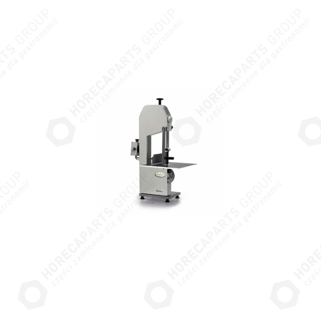 Horeca Parts - Bone saw Fama SEGAOSSA 1830