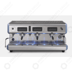 Horeca Parts - SAN MARCO coffee machine 20-20-CLASSIC