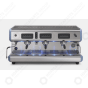 Horeca Parts - SAN MARCO Kaffeemaschine 20-20-CLASSIC
