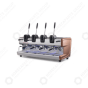 Horeca Parts - Kávovar SAN MARCO 20-20-LEVA