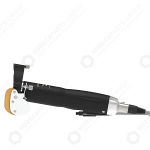 Horeca Parts - Nóż elektryczny do Kebaba Uyar 2000513 (H7000)