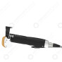 Horeca Parts - Uyar electric kebab knife 2000513 (H7000)