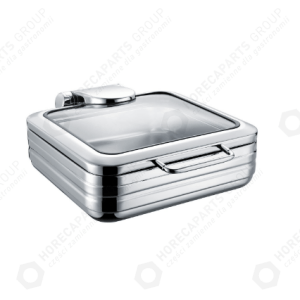 Horeca Parts - Indukční ohřívač 204849