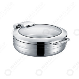Horeca Parts - Podgrzewacz indukcyjny Fine Dine 204863