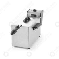 Horeca Parts - Frytownica elektryczna Revolution 205945