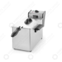 Horeca Parts - Frytownica elektryczna Revolution 205945