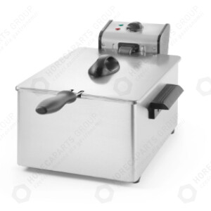 Horeca Parts - Frytownica elektryczna Revolution 205969