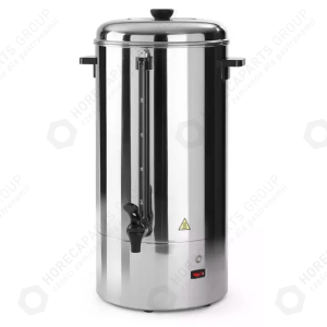Horeca Parts - Překapávač na kávu / kávovar Hendi 15L (208205)