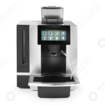 Horeca Parts - Mașină automată de cafea cu ecran tactil