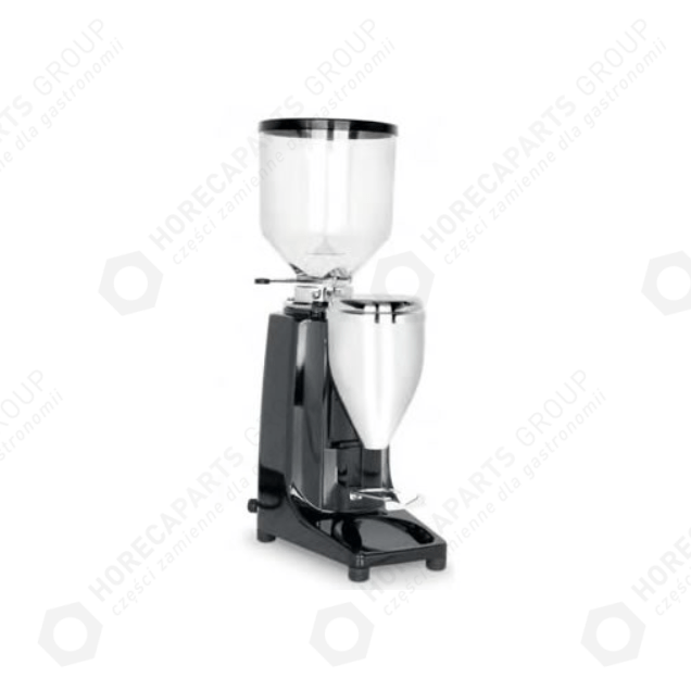 Horeca Parts - Coffee grinder Hendi 208885
