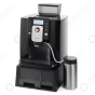 Horeca Parts - Ekspres do kawy automatyczny Profi Line czarny - Hendi 208892