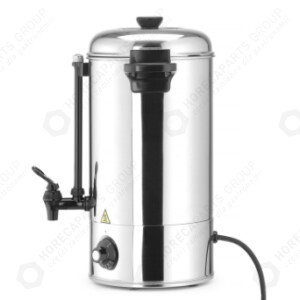 Horeca Parts - Hendi Warnik do wody 10 l