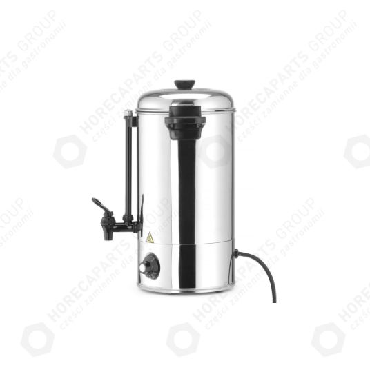 Horeca Parts - Vařiče vody Hendi 10L 209882