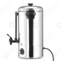 Horeca Parts - Vařiče vody Hendi 10L 209882
