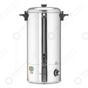 Horeca Parts - Vařiče vody Hendi 20L 209899