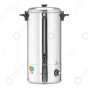 Horeca Parts - Hendi Balsam de apă 20 l