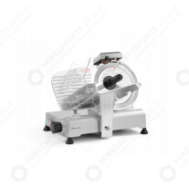 Horeca Parts - Krajalnica do wędlin Hendi 220 (210239)