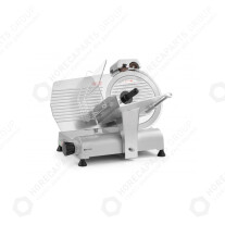 Horeca Parts - Meat slicer Hendi 300 (210246)