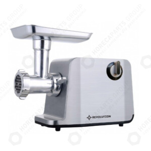 Horeca Parts - Wilk / maszynka do mięsa Hendi 210901