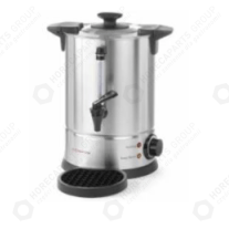 Horeca Parts - Water cookerRevolution 6L 211038